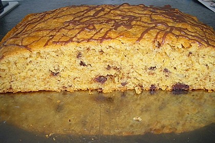 Ameisen - Eierlik&ouml;rkuchen 35