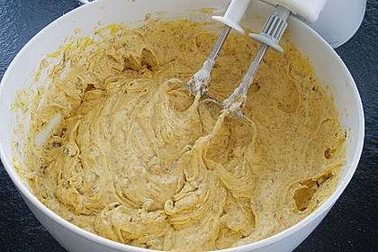 Ameisen - Eierlik&ouml;rkuchen 36
