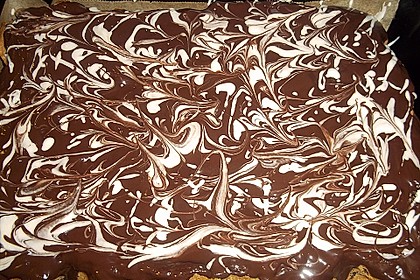Ameisen - Eierlik&ouml;rkuchen 37