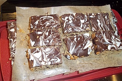 Ameisen - Eierlik&ouml;rkuchen 38
