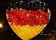 Deutschland - Kuchen