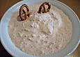 Spundek&auml;s (Paprika - Zwiebel - Dip)