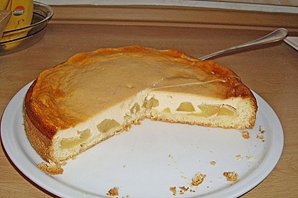 Apfelkuchen 9