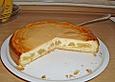 Apfelkuchen