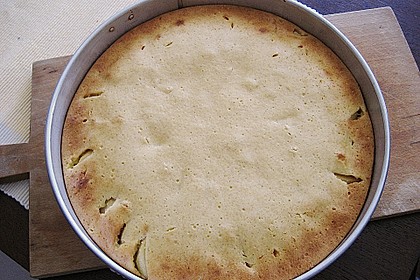 Apfelkuchen 22