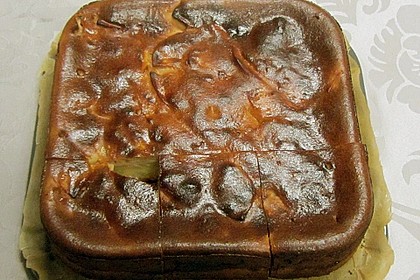 Apfelkuchen 27