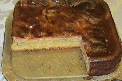 Apfelkuchen 28