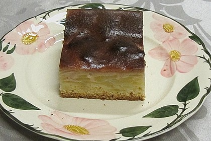 Apfelkuchen 19