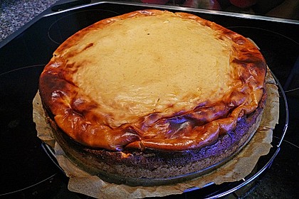 Apfelkuchen 20
