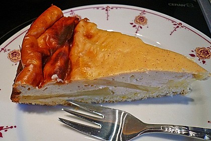 Apfelkuchen 3