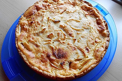 Apfelkuchen 8