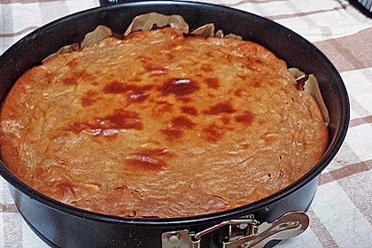 Apfelkuchen 26