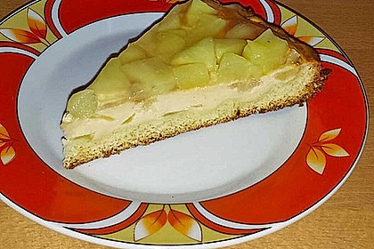 Apfelkuchen 15