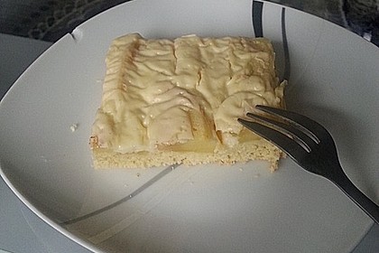 Apfelkuchen 23