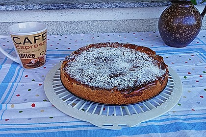 Apfelkuchen 25