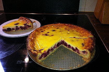 Apfelkuchen 14