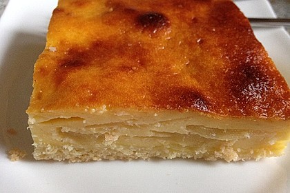 Apfelkuchen 6