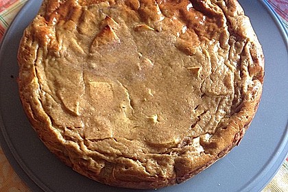 Apfelkuchen 11