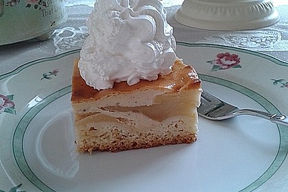 Apfelkuchen 13