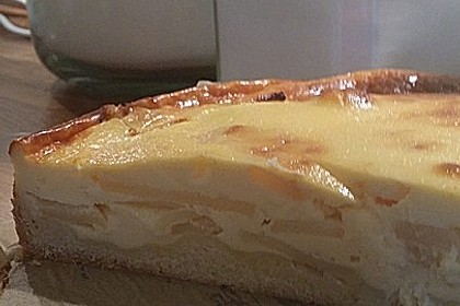 Apfelkuchen 16