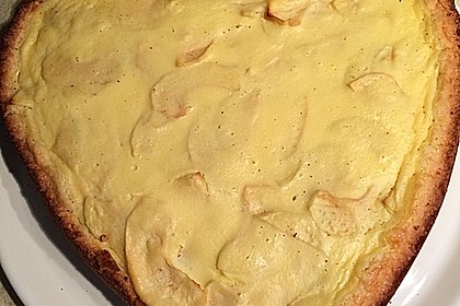 Apfelkuchen 24