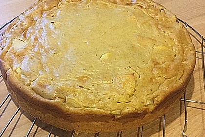 Apfelkuchen 7