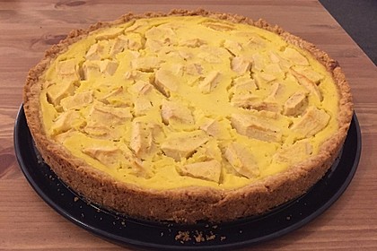 Apfelkuchen 18