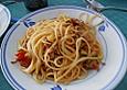 Sommerpasta
