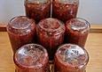 Stachelbeer - Chutney