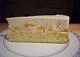 Quark - Joghurt - Torte