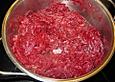 Rote Bete