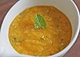 Mango - Chili - Relish