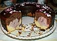 Deutschland - Kuchen