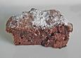 Chocolate - Lava - Muffins