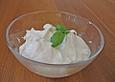 Spanische Aioli