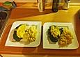 Entrecote mit Selleriep&uuml;ree nach Ille