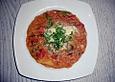 Pappa al Pomodoro