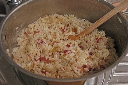 Käsereis 4
