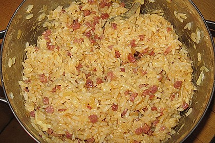 Käsereis 3