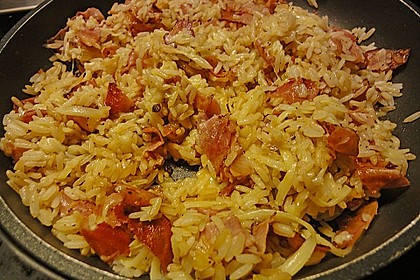 Käsereis 2