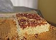 Hexenblitzkuchen