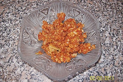 Veganes Mett