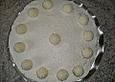 Raffaellotorte