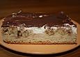 Walnusskuchen