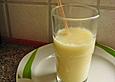 Sojadrink