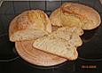 Sommerlieblingsbrot