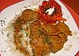 Schweinefilet burmanesisch