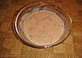 Evis lecker - leichtes Salatdressing