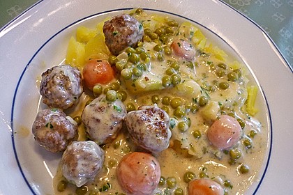 Yvonnes Wikingertopf (Rezept mit Bild) von Joannya02