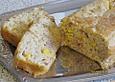 Pain au Thon - Thunfischbrot